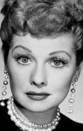 Lucille Ball - wallpapers.