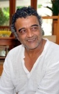 Recent Lucky Ali pictures.