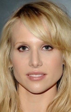 All best and recent Lucy Punch pictures.