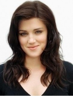 Lucy Griffiths - wallpapers.