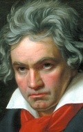 Ludwig van Beethoven - bio and intersting facts about personal life.