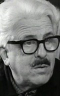 Luigi Zampa filmography.