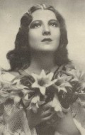 Lupita Tovar - bio and intersting facts about personal life.