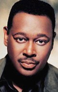 Luther Vandross - bio and intersting facts about personal life.