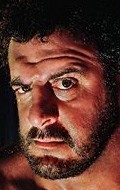 Lyle Alzado - bio and intersting facts about personal life.