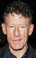 Lyle Lovett - bio and intersting facts about personal life.
