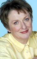 Lyn Collingwood - bio and intersting facts about personal life.