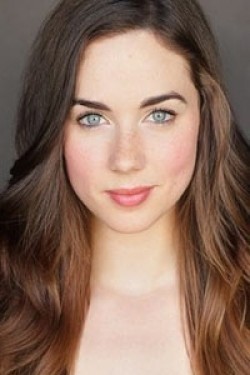 Recent Lyndon Smith pictures.