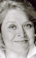 Lynda Baron - bio and intersting facts about personal life.