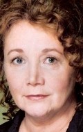 Actress Lynne Griffin, filmography.