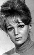 Lyudmila Davydova - bio and intersting facts about personal life.