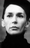 Lyudmila Aleksandrova - bio and intersting facts about personal life.
