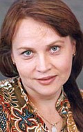 Lyudmila Shuvalova - bio and intersting facts about personal life.