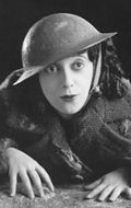 Recent Mabel Normand pictures.