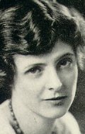 Mabel Taliaferro filmography.