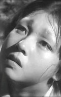 Machiko Kyo filmography.