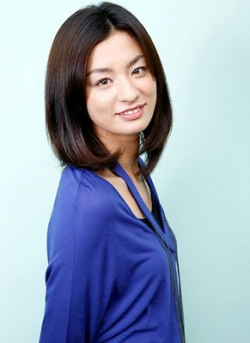 Machiko Ono - bio and intersting facts about personal life.