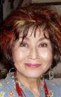 Machiko Soga - bio and intersting facts about personal life.