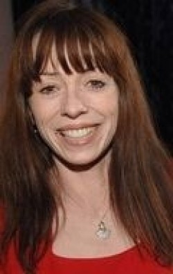 Mackenzie Phillips - bio and intersting facts about personal life.