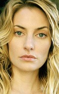 Recent Madchen Amick pictures.