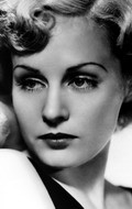 Madge Evans - bio and intersting facts about personal life.