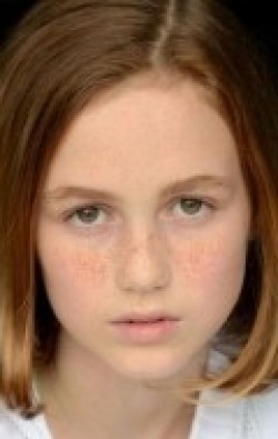 Madison Lintz - bio and intersting facts about personal life.
