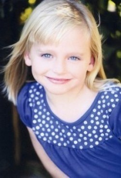 Recent Madison Wolfe pictures.