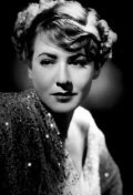 Mae Clarke - bio and intersting facts about personal life.