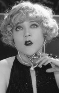 Recent Mae Murray pictures.