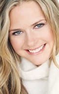 Maggie Lawson - bio and intersting facts about personal life.