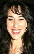 Maggie Wheeler - bio and intersting facts about personal life.