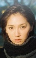 Actress Maho Nonami, filmography.