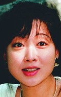 Maiko Kawakami - bio and intersting facts about personal life.
