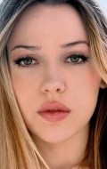 All best and recent Majandra Delfino pictures.