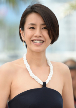 Makiko Watanabe - bio and intersting facts about personal life.