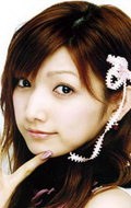 Maki Goto - bio and intersting facts about personal life.