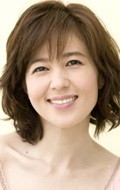 Mako Ishino - bio and intersting facts about personal life.
