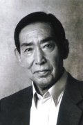 Actor Makoto Fujita, filmography.