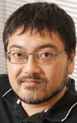 Makoto Kamiya - bio and intersting facts about personal life.