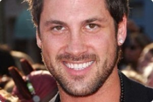 Maksim Chmerkovskiy - bio and intersting facts about personal life.