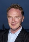 Malcolm McLaren - bio and intersting facts about personal life.