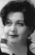 Malvina Shvidler - bio and intersting facts about personal life.