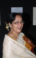 Mamata Shankar - bio and intersting facts about personal life.