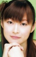 Mamiko Noto - bio and intersting facts about personal life.