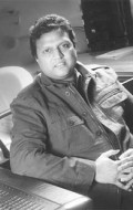 Mani Sharma - bio and intersting facts about personal life.