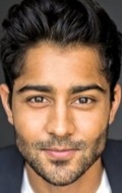 Manish Dayal - bio and intersting facts about personal life.