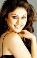 Manjari Fadnis - bio and intersting facts about personal life.