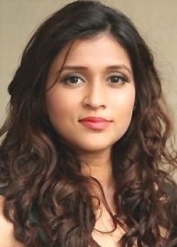 Mannara - bio and intersting facts about personal life.