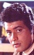 Manoj Kumar - bio and intersting facts about personal life.