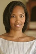 Mara Brock Akil - bio and intersting facts about personal life.